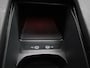 Volkswagen ID.4 First 77 kWh 204 PK| SoH 95% | Warmtepomp | Trekhaak | Panoramadak | Voorstoelen Elektrisch Met Geheugen | Navigatie | 360 Camera | Head-Updisplay