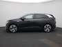 Volkswagen ID.4 First 77 kWh 204 PK| SoH 95% | Warmtepomp | Trekhaak | Panoramadak | Voorstoelen Elektrisch Met Geheugen | Navigatie | 360 Camera | Head-Updisplay