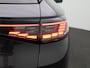 Volkswagen ID.4 First 77 kWh 204 PK| SoH 95% | Warmtepomp | Trekhaak | Panoramadak | Voorstoelen Elektrisch Met Geheugen | Navigatie | 360 Camera | Head-Updisplay