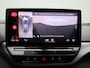 Volkswagen ID.4 First 77 kWh 204 PK| SoH 95% | Warmtepomp | Trekhaak | Panoramadak | Voorstoelen Elektrisch Met Geheugen | Navigatie | 360 Camera | Head-Updisplay