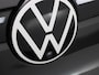 Volkswagen ID.4 First 77 kWh 204 PK| SoH 95% | Warmtepomp | Trekhaak | Panoramadak | Voorstoelen Elektrisch Met Geheugen | Navigatie | 360 Camera | Head-Updisplay