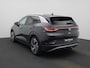 Volkswagen ID.4 First 77 kWh 204 PK| SoH 95% | Warmtepomp | Trekhaak | Panoramadak | Voorstoelen Elektrisch Met Geheugen | Navigatie | 360 Camera | Head-Updisplay