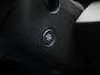 Volkswagen ID.4 First 77 kWh 204 PK| SoH 95% | Warmtepomp | Trekhaak | Panoramadak | Voorstoelen Elektrisch Met Geheugen | Navigatie | 360 Camera | Head-Updisplay