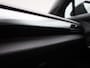 Volkswagen ID.4 First 77 kWh 204 PK| SoH 95% | Warmtepomp | Trekhaak | Panoramadak | Voorstoelen Elektrisch Met Geheugen | Navigatie | 360 Camera | Head-Updisplay