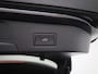 Volkswagen ID.4 First 77 kWh 204 PK| SoH 95% | Warmtepomp | Trekhaak | Panoramadak | Voorstoelen Elektrisch Met Geheugen | Navigatie | 360 Camera | Head-Updisplay