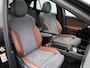 Volkswagen ID.4 First 77 kWh 204 PK| SoH 95% | Warmtepomp | Trekhaak | Panoramadak | Voorstoelen Elektrisch Met Geheugen | Navigatie | 360 Camera | Head-Updisplay
