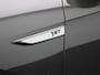 Volkswagen ID.4 First 77 kWh 204 PK| SoH 95% | Warmtepomp | Trekhaak | Panoramadak | Voorstoelen Elektrisch Met Geheugen | Navigatie | 360 Camera | Head-Updisplay