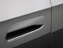 Volkswagen ID.4 First 77 kWh 204 PK| SoH 95% | Warmtepomp | Trekhaak | Panoramadak | Voorstoelen Elektrisch Met Geheugen | Navigatie | 360 Camera | Head-Updisplay