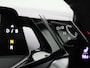 Volkswagen ID.4 First 77 kWh 204 PK| SoH 95% | Warmtepomp | Trekhaak | Panoramadak | Voorstoelen Elektrisch Met Geheugen | Navigatie | 360 Camera | Head-Updisplay