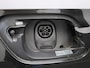 Volkswagen ID.4 First 77 kWh 204 PK| SoH 95% | Warmtepomp | Trekhaak | Panoramadak | Voorstoelen Elektrisch Met Geheugen | Navigatie | 360 Camera | Head-Updisplay