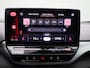 Volkswagen ID.4 First 77 kWh 204 PK| SoH 95% | Warmtepomp | Trekhaak | Panoramadak | Voorstoelen Elektrisch Met Geheugen | Navigatie | 360 Camera | Head-Updisplay