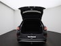 Volkswagen ID.4 First 77 kWh 204 PK| SoH 95% | Warmtepomp | Trekhaak | Panoramadak | Voorstoelen Elektrisch Met Geheugen | Navigatie | 360 Camera | Head-Updisplay