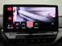 Volkswagen ID.4 First 77 kWh 204 PK| SoH 95% | Warmtepomp | Trekhaak | Panoramadak | Voorstoelen Elektrisch Met Geheugen | Navigatie | 360 Camera | Head-Updisplay