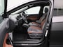 Volkswagen ID.4 First 77 kWh 204 PK| SoH 95% | Warmtepomp | Trekhaak | Panoramadak | Voorstoelen Elektrisch Met Geheugen | Navigatie | 360 Camera | Head-Updisplay