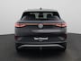 Volkswagen ID.4 First 77 kWh 204 PK| SoH 95% | Warmtepomp | Trekhaak | Panoramadak | Voorstoelen Elektrisch Met Geheugen | Navigatie | 360 Camera | Head-Updisplay