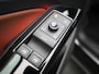 Volkswagen ID.4 First 77 kWh 204 PK| SoH 95% | Warmtepomp | Trekhaak | Panoramadak | Voorstoelen Elektrisch Met Geheugen | Navigatie | 360 Camera | Head-Updisplay