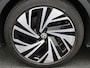 Volkswagen ID.4 First 77 kWh 204 PK| SoH 95% | Warmtepomp | Trekhaak | Panoramadak | Voorstoelen Elektrisch Met Geheugen | Navigatie | 360 Camera | Head-Updisplay