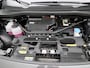 Volkswagen ID.4 First 77 kWh 204 PK| SoH 95% | Warmtepomp | Trekhaak | Panoramadak | Voorstoelen Elektrisch Met Geheugen | Navigatie | 360 Camera | Head-Updisplay