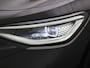 Volkswagen ID.4 First 77 kWh 204 PK| SoH 95% | Warmtepomp | Trekhaak | Panoramadak | Voorstoelen Elektrisch Met Geheugen | Navigatie | 360 Camera | Head-Updisplay