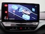 Volkswagen ID.4 First 77 kWh 204 PK| SoH 95% | Warmtepomp | Trekhaak | Panoramadak | Voorstoelen Elektrisch Met Geheugen | Navigatie | 360 Camera | Head-Updisplay