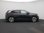 Volkswagen ID.4 First 77 kWh 204 PK| SoH 95% | Warmtepomp | Trekhaak | Panoramadak | Voorstoelen Elektrisch Met Geheugen | Navigatie | 360 Camera | Head-Updisplay