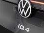 Volkswagen ID.4 First 77 kWh 204 PK| SoH 95% | Warmtepomp | Trekhaak | Panoramadak | Voorstoelen Elektrisch Met Geheugen | Navigatie | 360 Camera | Head-Updisplay