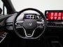 Volkswagen ID.4 First 77 kWh 204 PK| SoH 95% | Warmtepomp | Trekhaak | Panoramadak | Voorstoelen Elektrisch Met Geheugen | Navigatie | 360 Camera | Head-Updisplay