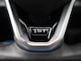 Volkswagen ID.4 First 77 kWh 204 PK| SoH 95% | Warmtepomp | Trekhaak | Panoramadak | Voorstoelen Elektrisch Met Geheugen | Navigatie | 360 Camera | Head-Updisplay