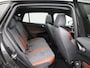 Volkswagen ID.4 First 77 kWh 204 PK| SoH 95% | Warmtepomp | Trekhaak | Panoramadak | Voorstoelen Elektrisch Met Geheugen | Navigatie | 360 Camera | Head-Updisplay