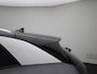 Volkswagen ID.4 First 77 kWh 204 PK| SoH 95% | Warmtepomp | Trekhaak | Panoramadak | Voorstoelen Elektrisch Met Geheugen | Navigatie | 360 Camera | Head-Updisplay