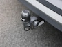 Volkswagen ID.4 First 77 kWh 204 PK| SoH 95% | Warmtepomp | Trekhaak | Panoramadak | Voorstoelen Elektrisch Met Geheugen | Navigatie | 360 Camera | Head-Updisplay