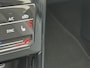 Volkswagen T-Cross 1.0 TSI 115pk DSG Goal | Trekhaak | Camera | 4-season | Navigatie | Rijklaar incl. garantie