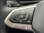 Volkswagen T-Cross 1.0 TSI 115pk DSG Goal | Trekhaak | Camera | 4-season | Navigatie | Rijklaar incl. garantie