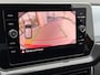 Volkswagen T-Cross 1.0 TSI 115pk DSG Goal | Trekhaak | Camera | 4-season | Navigatie | Rijklaar incl. garantie