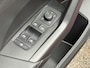 Volkswagen T-Cross 1.0 TSI 115pk DSG Goal | Trekhaak | Camera | 4-season | Navigatie | Rijklaar incl. garantie