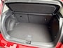 Volkswagen T-Cross 1.0 TSI 115pk DSG Goal | Trekhaak | Camera | 4-season | Navigatie | Rijklaar incl. garantie