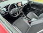 Volkswagen T-Cross 1.0 TSI 115pk DSG Goal | Trekhaak | Camera | 4-season | Navigatie | Rijklaar incl. garantie
