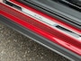 Volkswagen T-Cross 1.0 TSI 115pk DSG Goal | Trekhaak | Camera | 4-season | Navigatie | Rijklaar incl. garantie