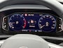 Volkswagen T-Cross 1.0 TSI 115pk DSG Goal | Trekhaak | Camera | 4-season | Navigatie | Rijklaar incl. garantie