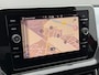 Volkswagen T-Cross 1.0 TSI 115pk DSG Goal | Trekhaak | Camera | 4-season | Navigatie | Rijklaar incl. garantie