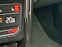 Volkswagen T-Roc 1.5 TSI 150pk DSG R-Line | Trekhaak | Camera | Keyless | Elek. Achterklep | Dode hoek | Rijklaar incl. 1 jaar Bovag garantie