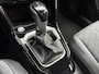 Volkswagen T-Roc 1.5 TSI 150pk DSG R-Line | Trekhaak | Camera | Keyless | Elek. Achterklep | Dode hoek | Rijklaar incl. 1 jaar Bovag garantie