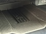 Volkswagen T-Roc 1.5 TSI 150pk DSG R-Line | Trekhaak | Camera | Keyless | Elek. Achterklep | Dode hoek | Rijklaar incl. 1 jaar Bovag garantie