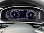 Volkswagen T-Roc 1.5 TSI 150pk DSG R-Line | Trekhaak | Camera | Keyless | Elek. Achterklep | Dode hoek | Rijklaar incl. 1 jaar Bovag garantie