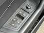 Volkswagen T-Roc 1.5 TSI 150pk DSG R-Line | Trekhaak | Camera | Keyless | Elek. Achterklep | Dode hoek | Rijklaar incl. 1 jaar Bovag garantie