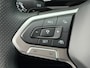 Volkswagen T-Roc 1.5 TSI 150pk DSG R-Line | Trekhaak | Camera | Keyless | Elek. Achterklep | Dode hoek | Rijklaar incl. 1 jaar Bovag garantie