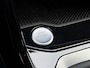 Volkswagen T-Roc 1.5 TSI 150pk DSG R-Line | Trekhaak | Camera | Keyless | Elek. Achterklep | Dode hoek | Rijklaar incl. 1 jaar Bovag garantie