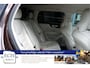 Volvo V60 2.0 B3 177 pk Mild-Hybrid Inscription, Leer, Adaptieve CC