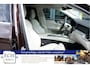 Volvo V60 2.0 B3 177 pk Mild-Hybrid Inscription, Leer, Adaptieve CC