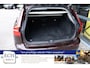 Volvo V60 2.0 B3 177 pk Mild-Hybrid Inscription, Leer, Adaptieve CC